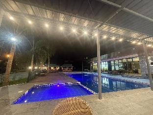 Olle Hotel Mabalacat Eksteriør billede