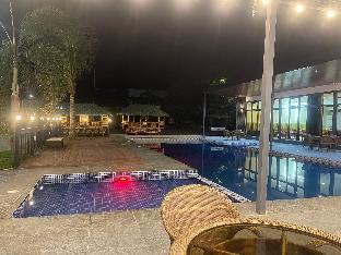 Olle Hotel Mabalacat Eksteriør billede